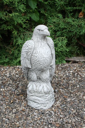 KGP13 Medium Eagle KGP13 Medium Eagle